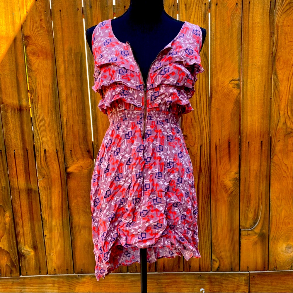 💥EVERYTHING 4 for $20